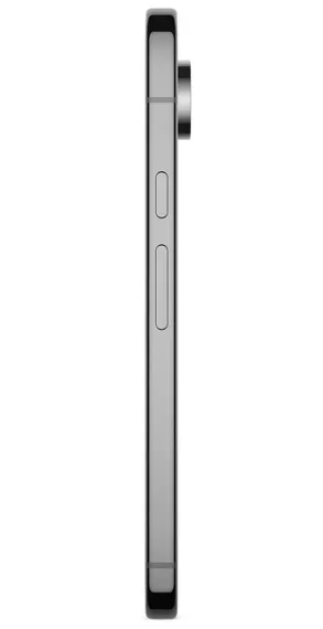 Смартфон Google Pixel 9 Pro 512 ГБ Вулканическое стекло Obsidian