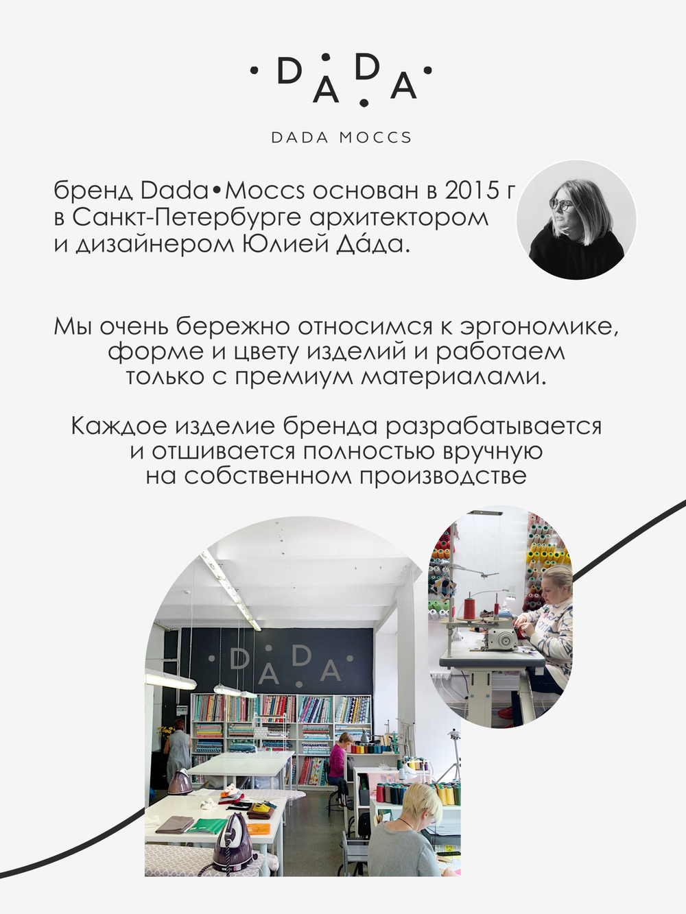 Утепленные варежки (бежевый)