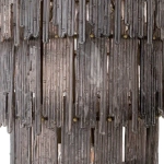 Люстра Saint Roch XXL LIGHTING