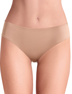 One Трусы Lormar Ultrashine