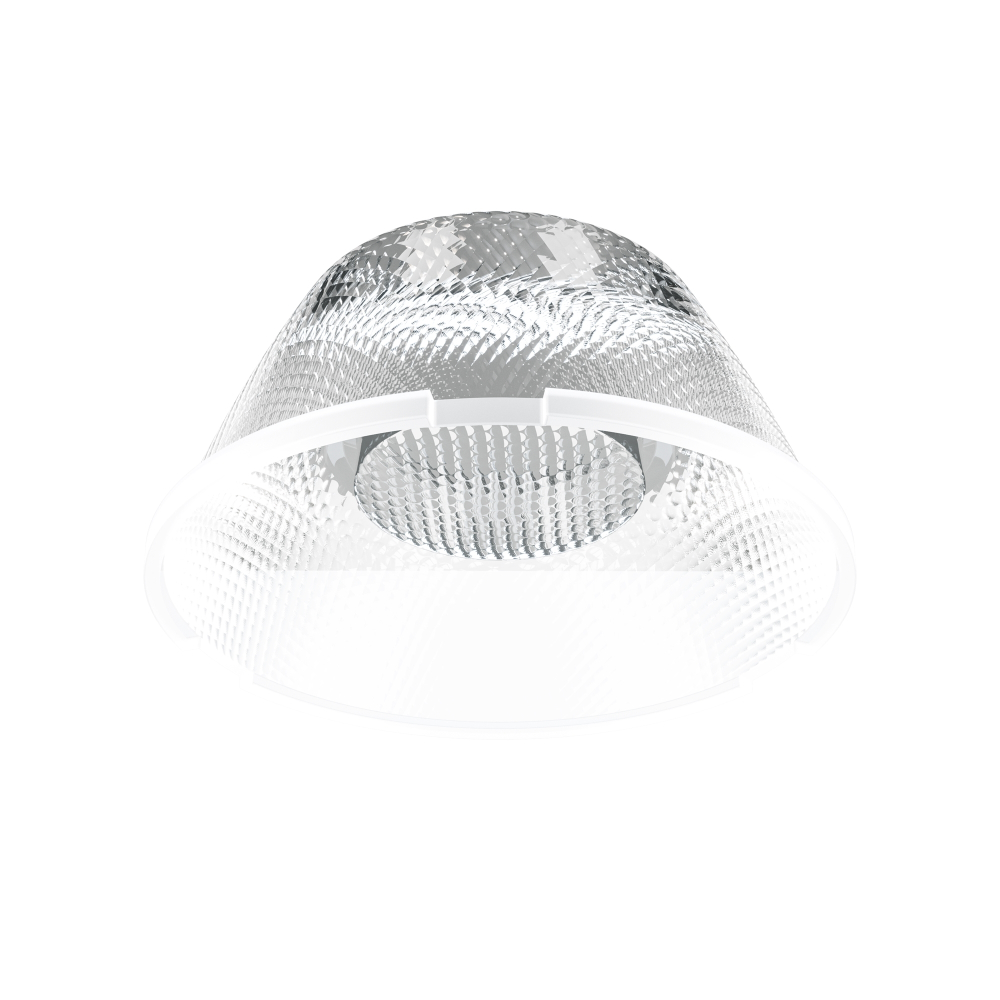 Линза ⌀29mm 15° Maytoni Wise LensD29-15