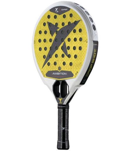 Ракетка для падел тенниса Drop Shot Pala Explorer Pro Comfort 1.0