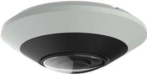 TSi-FE1235F