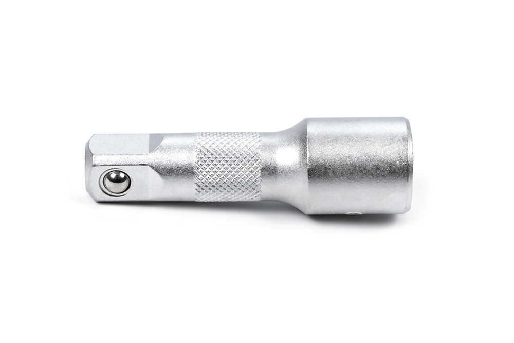 Удлинитель на 1/4" СТАНКОИМПОРТ, CS-14.60.2