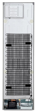 Холодильник LG DoorCooling+ GA-B509CLWL