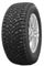 LingLong Leao Winter Defender Grip 2 205/60 R16 96T XL шип.