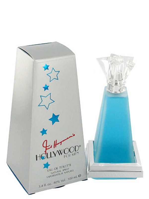 Fred Hayman Hollywood for Men
