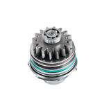 Водяная помпа John Deere MARSHALL RE521502 (M4882004)RE57154; RE509598; RE508249; RE5715; RE521502-WP; RE1519