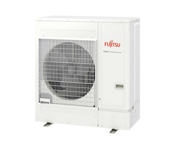 Fujitsu ARXG54KHTA/AOYG54KBTB