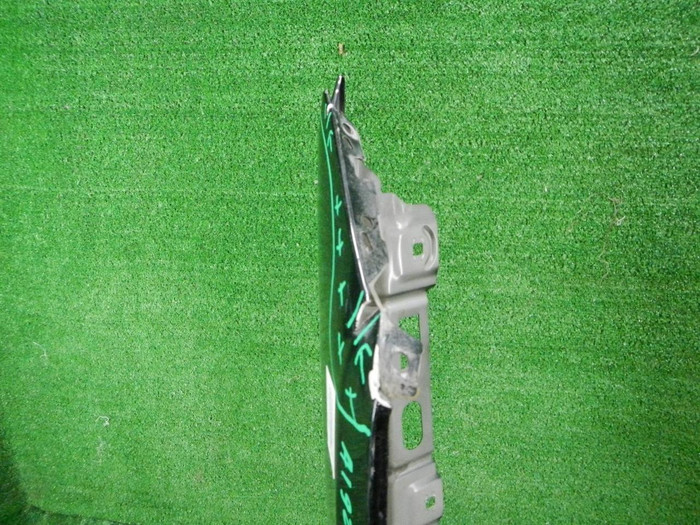 DSCN9046.JPG