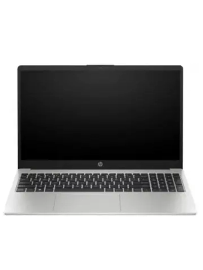 15,6" Ноутбук 255 G10 859QOEA W10Pro SILVER