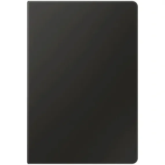 Чехол-клавиатура Samsung Book Cover Keyboard для Galaxy Tab S9 Black (EF-DX715B) EAC