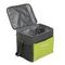 Изотермическая сумка-холодильник NISUS (25L) N-1657