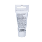Aquaflax nano, паста для льна, тюбик 30 гр.