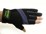 Перчатки HITFISH GLOVE-03