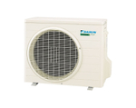 Кондиционер Daikin Siesta ATX20KV/ARX20K inverter