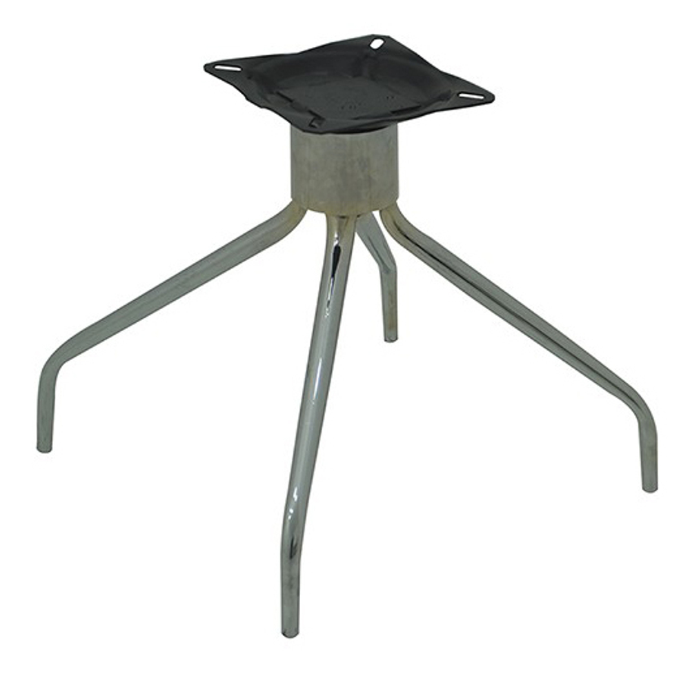 Поворотная база для кресел и стульев Zaga Ø 545 mm