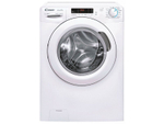 Стиральная машина Candy Smart Pro CSH44283DW/2-07