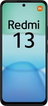 Xiaomi Redmi 13 6/128GB