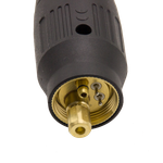 Горелка MW-15 Ultra (3m / Air / Euro)