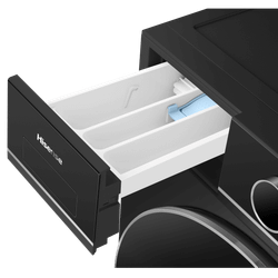 Стиральная машина с сушкой Hisense WD5I8043BBF
