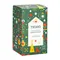 Домик с подсветкой Архангельск из коллекции new year essential, 11,8 см