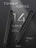 Дополнительный аккумулятор Gurdini Slim Series GPSS-0010B 10000 mAh Black