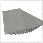 Виниловый пол FineFloor Stone FF-1568 Вильц