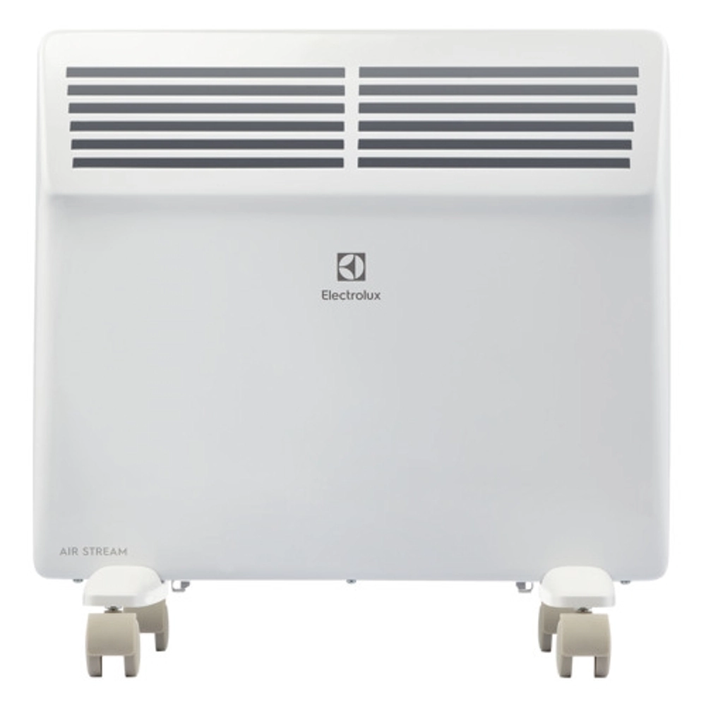 Конвектор электрический Electrolux ECH/AS-2000 MR