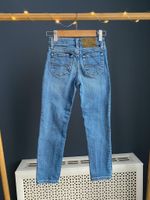 Джинсы Ralph lauren, 116