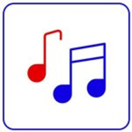 TRASSIR Sound Detector