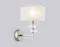 Бра High Light LH71335 Ambrella