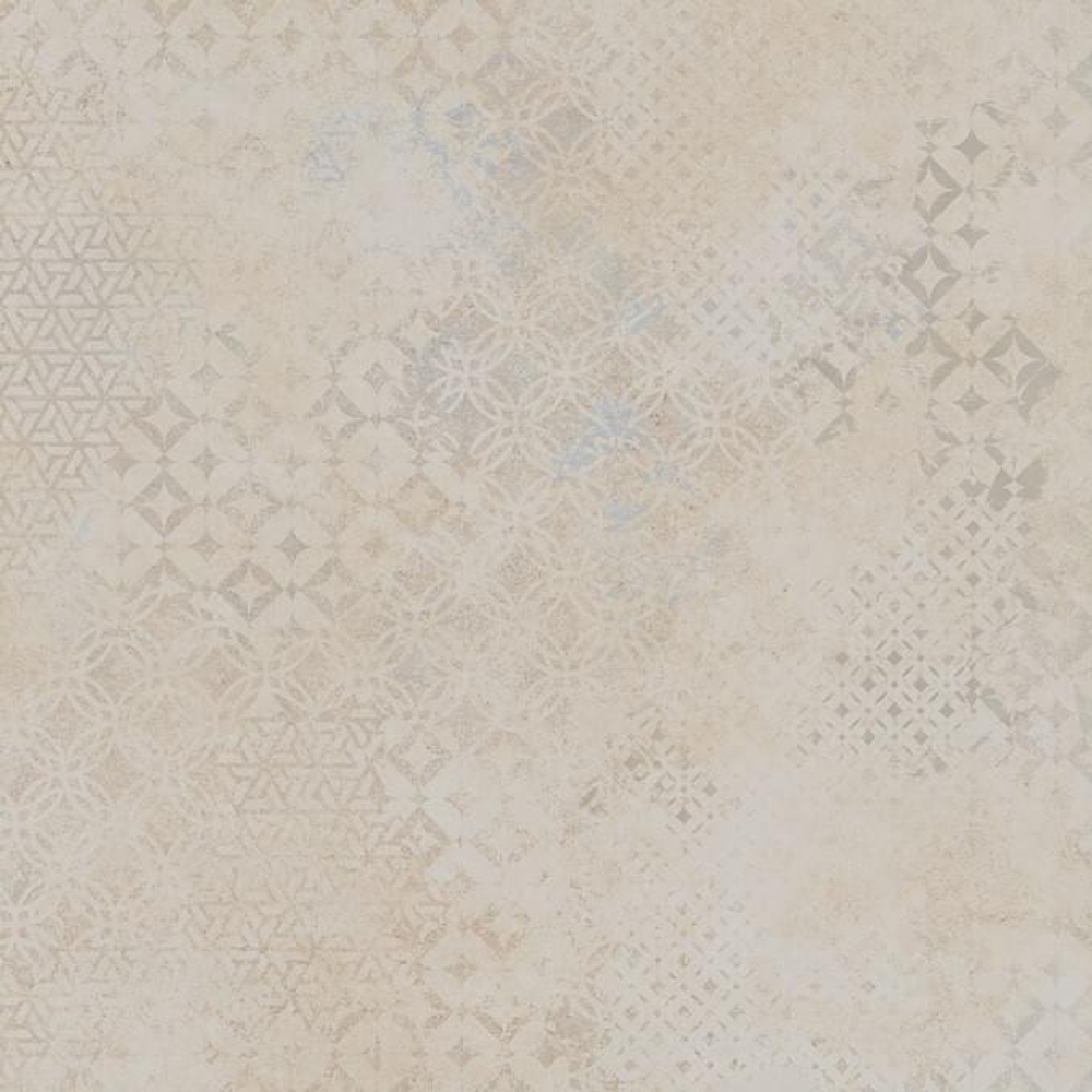 Pamesa Alpha Beat Sand 60x60