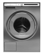 Стиральная машина Asko W4086C.T.P фото 