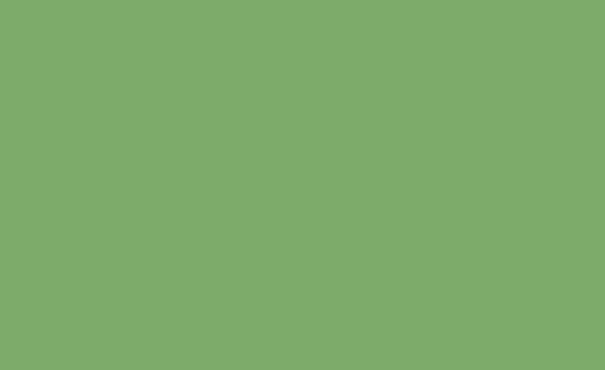 Маркер Dope dripper paint 10mm / 25ml olive green