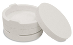 Nabertherm LHT 02/17 LB Speed агломерационная печь с функцией быстрого охлаждения