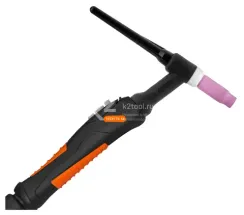 Сварочная горелка Сварог TECH TS 18 (ОКС+Б/Р, 9 Pin) IOB7106-SV001, 4 м
