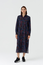Платье Нотурно NOME Atelier