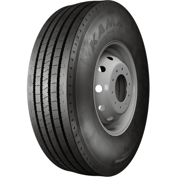 Goodride 315/80R22,5 156/150L NF 201 TL