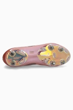 Бутсы Nike Tiempo Maestro Elite Limited Edition SG-Pro Player Edition