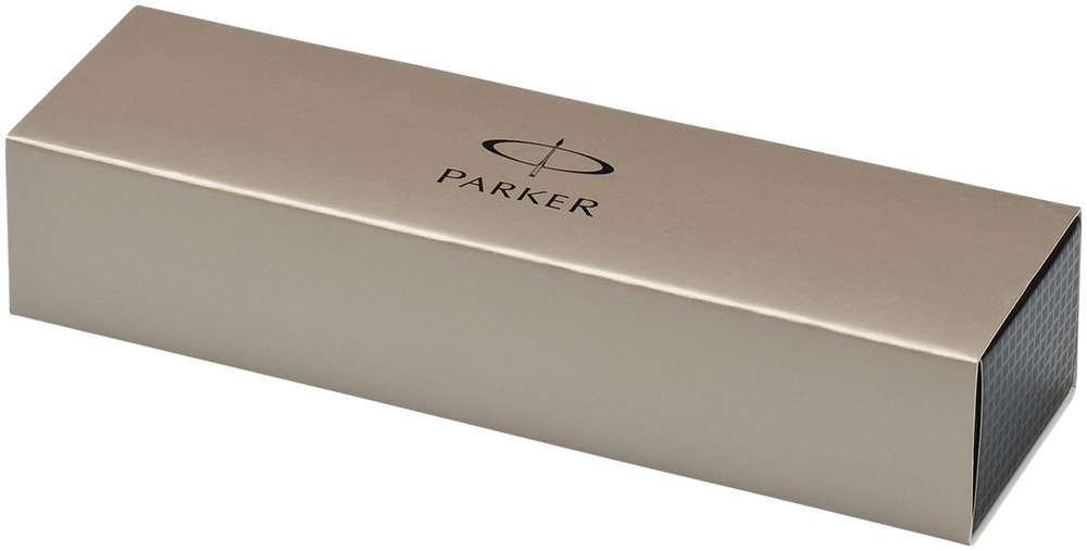 Перьевая ручка Parker Urban F200 Muted Black GT