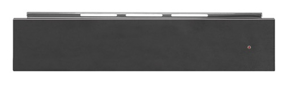 Bertazzoni WD60HERNE