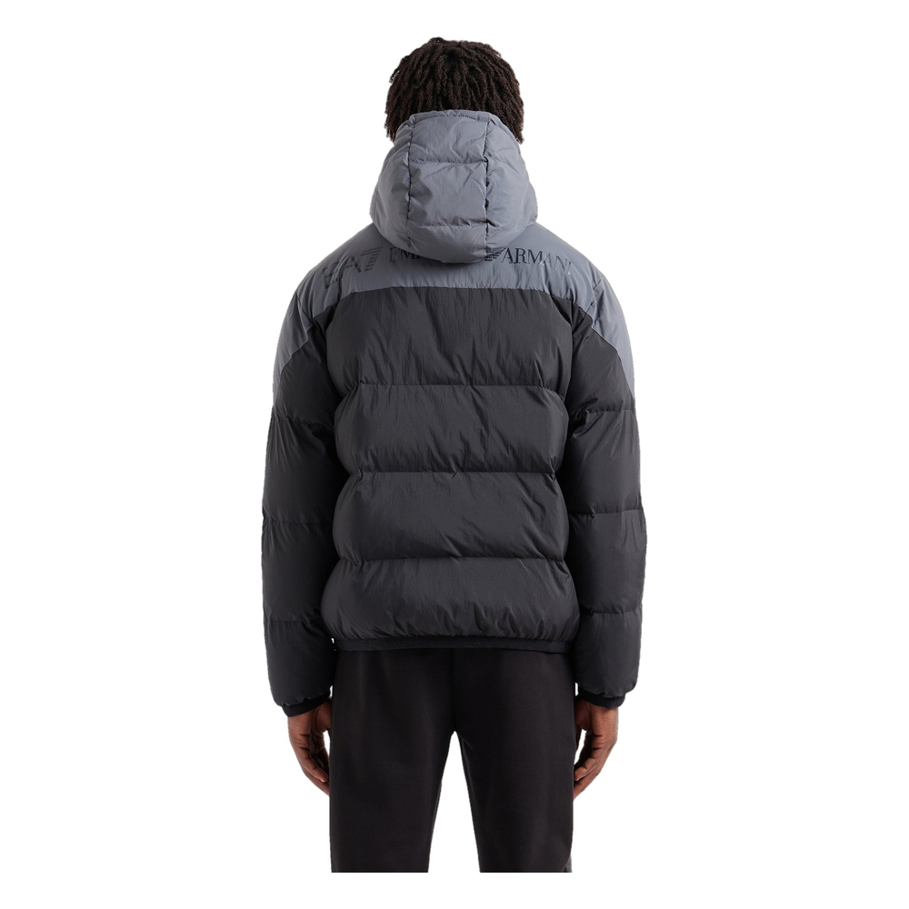 Куртка Armani