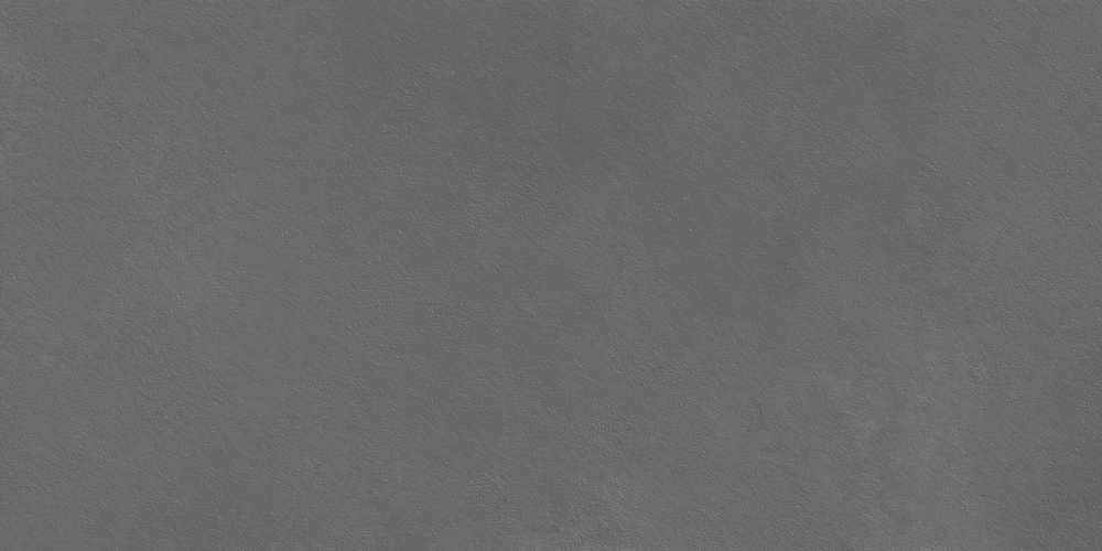60120NEV25M Невел темно-серый / Nevel Graphite Керамогранит матовый карвинг 600*1200 (2 шт в уп/50,40 м в пал)