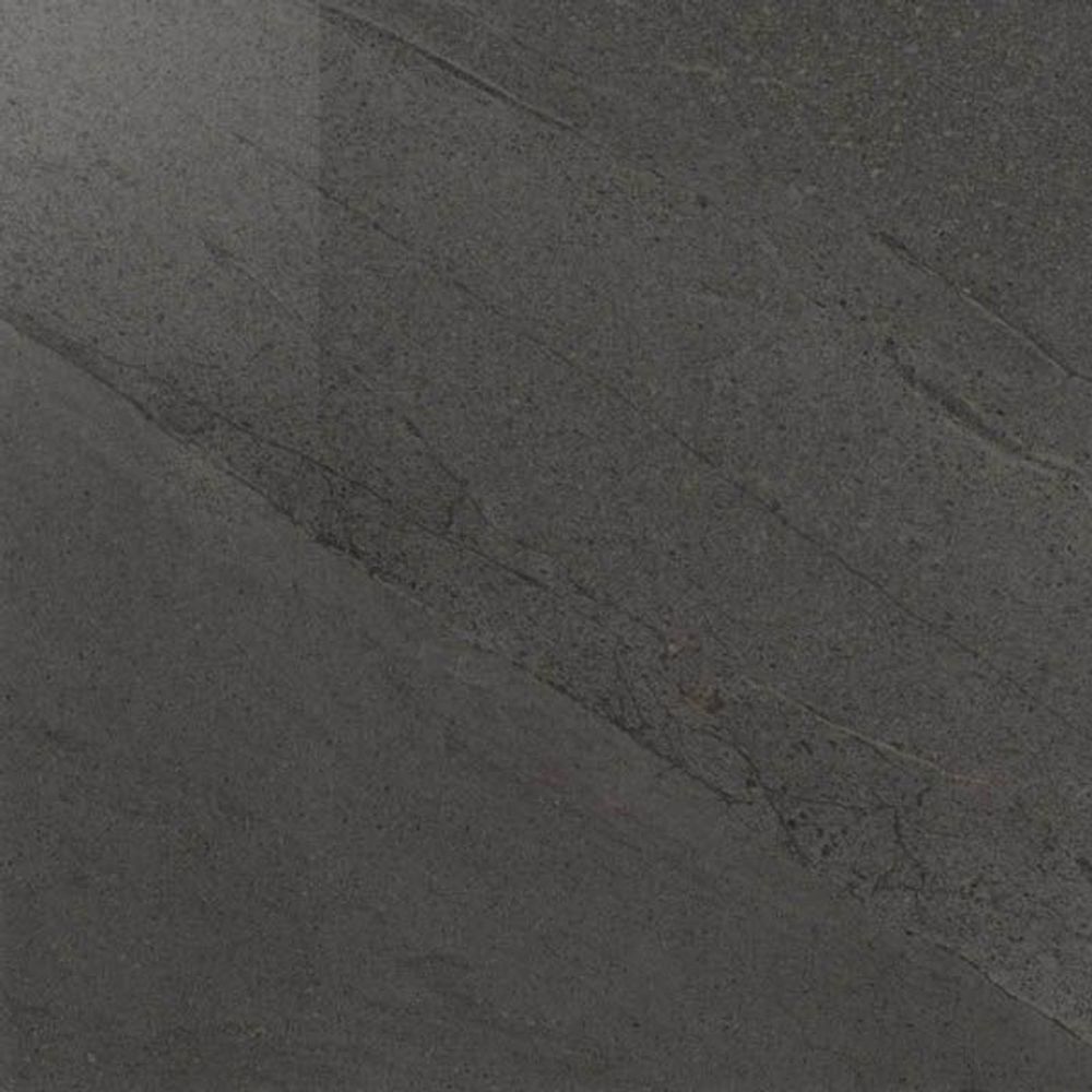 Керамогранит Contempora Carbon (10Мм) пат/Ретт 60