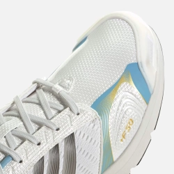 Кроссовки мужские Adidas Originals Climacool Black Blu