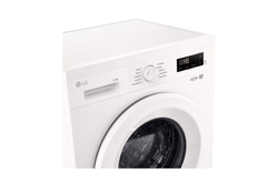 Стиральная машина LG F2Y1WS3W
