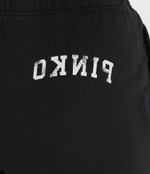 Спортивные штаны TINTO Pinko - черный(104270 A266)