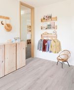 Виниловый пол Adelar Eterna CHAPMAN OAK 05221