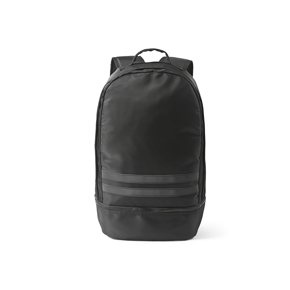 ABK017_103-front